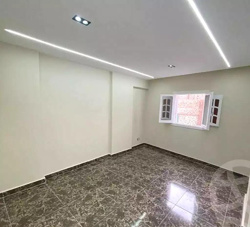 https://aqarmap.com.eg/en/listing/6645982-for-sale-alexandria-l-jmy-lbytsh-ain-shams-st