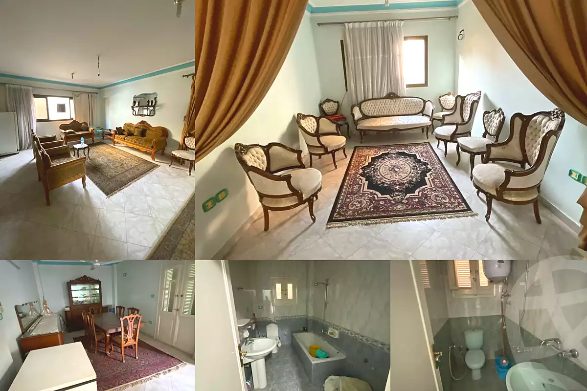 https://aqarmap.com.eg/ar/listing/6645988-for-sale-dakahlia-mansoura-bd-lslm-rf