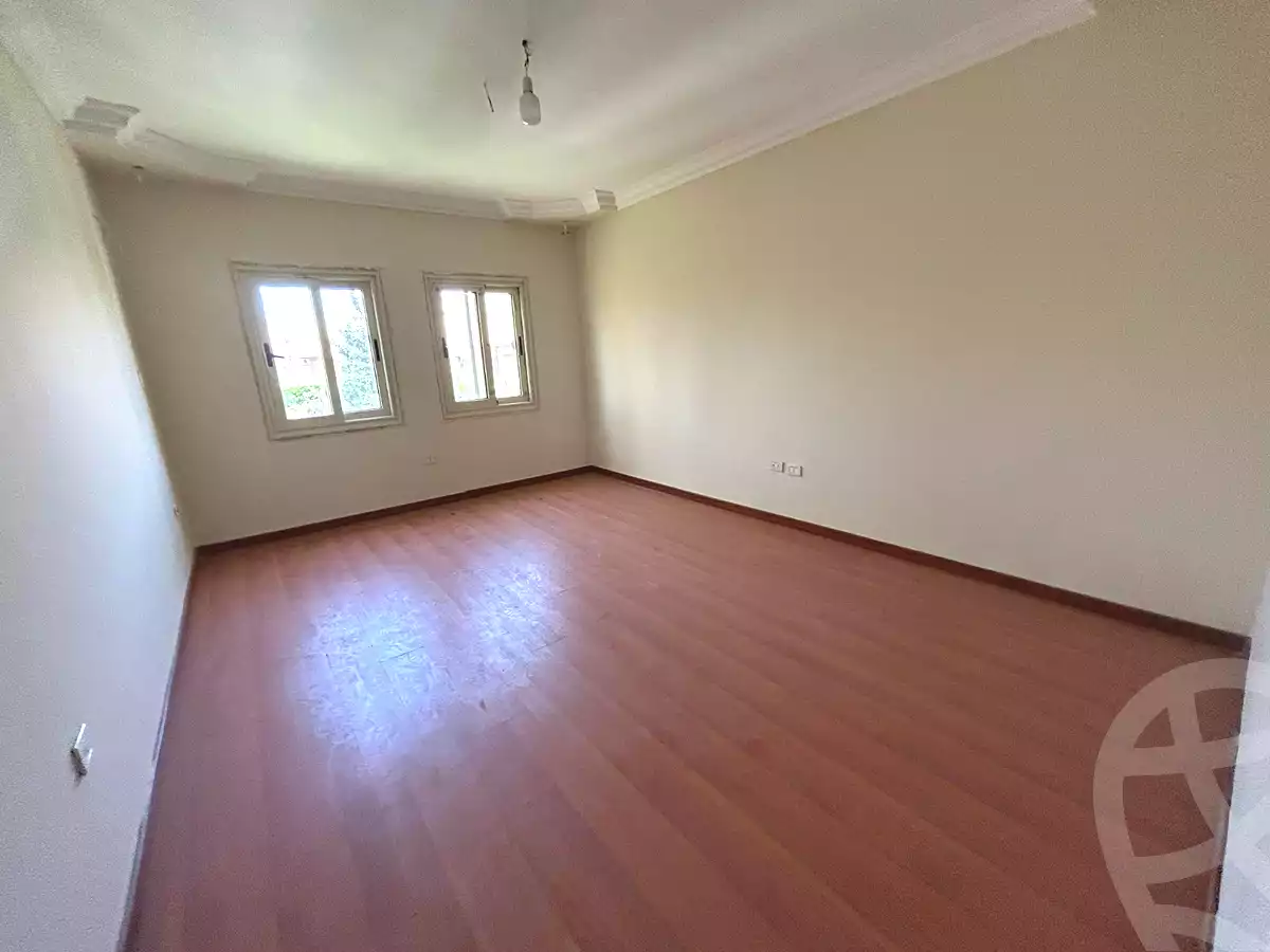 https://aqarmap.com.eg/en/listing/6645998-for-rent-cairo-new-cairo-madinaty-lmntq-lwl-fylt-madinaty-road