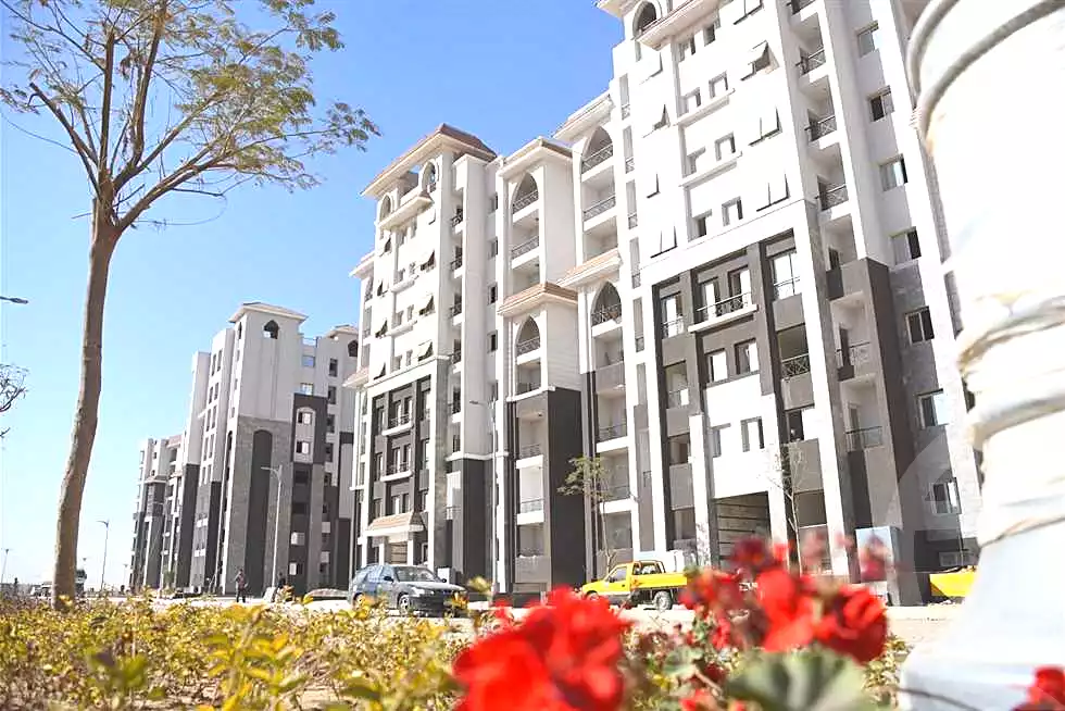 https://aqarmap.com.eg/en/listing/6646016-for-sale-cairo-new-administrative-capital-r5-garden-city-compound-city-edge