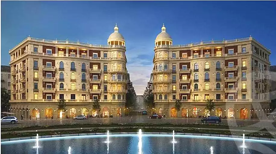 https://aqarmap.com.eg/en/listing/6646016-for-sale-cairo-new-administrative-capital-r5-garden-city-compound-city-edge