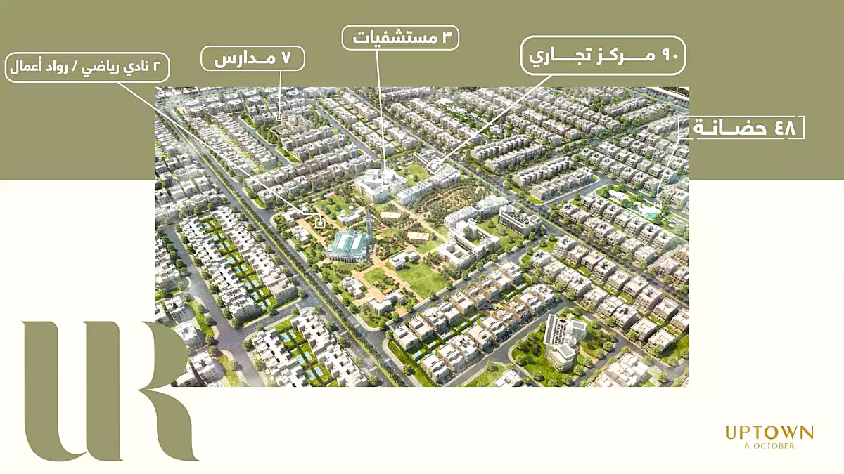 https://aqarmap.com.eg/en/listing/6646020-for-sale-cairo-6th-of-october-compounds-kmbwnd-b-twn-ryl-styt-llttwyr