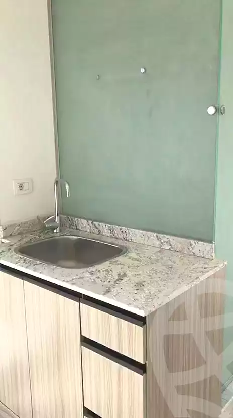 https://aqarmap.com.eg/en/listing/6646026-for-rent-cairo-6th-of-october-compounds-kyn
