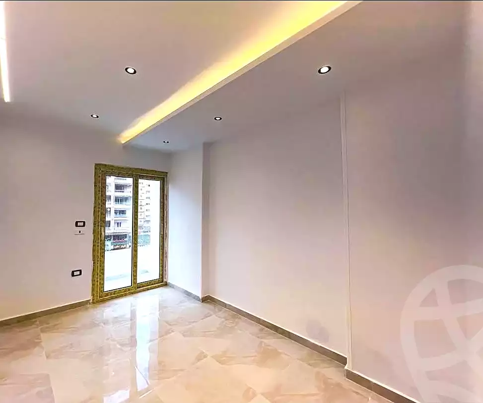 https://aqarmap.com.eg/en/listing/6646040-for-sale-alexandria-sydy-bshr-sydy-bshr-bhry-shr-mhmd-njyb