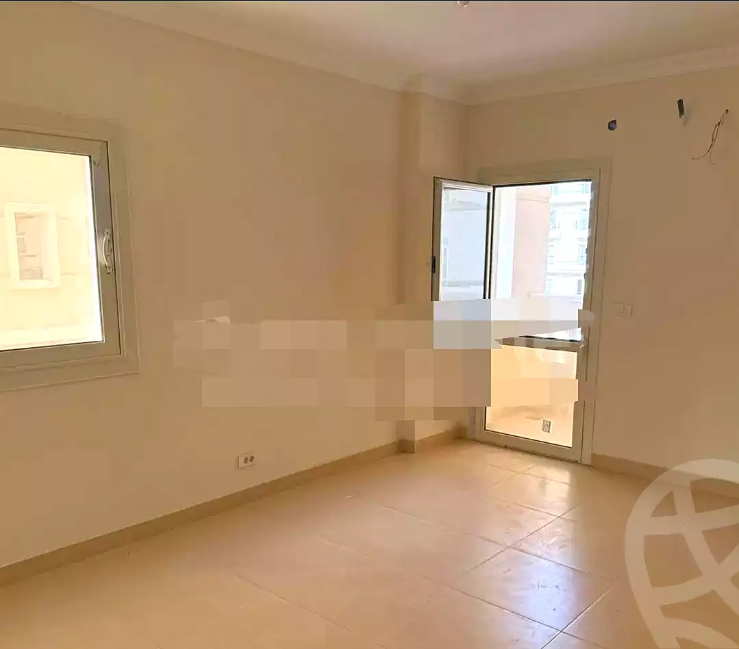 https://aqarmap.com.eg/en/listing/6646049-for-rent-alexandria-moharram-bey