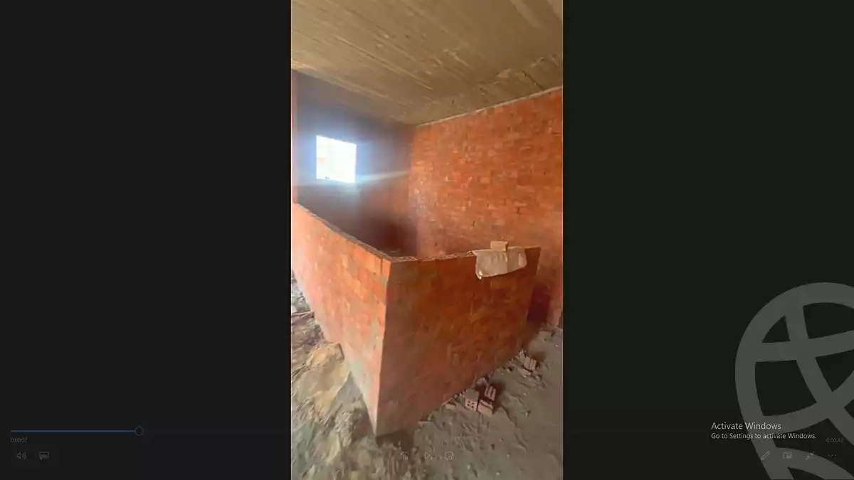 https://aqarmap.com.eg/ar/listing/6646050-for-sale-cairo-badr-city-hai-el-ashgar-featured-neighborhood-el-imam-el-bokhary-st