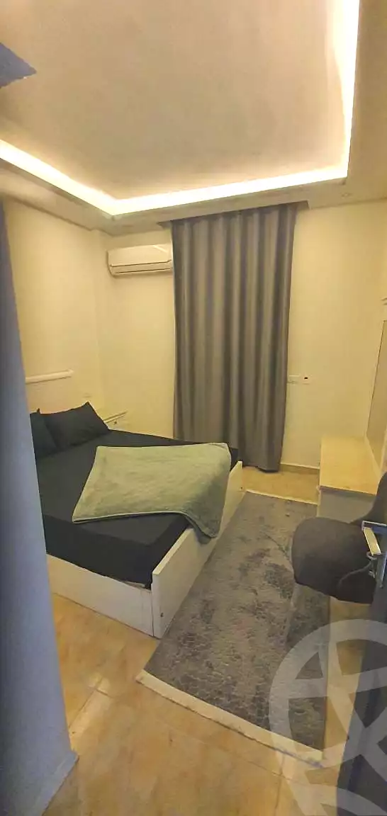https://aqarmap.com.eg/ar/listing/6646041-for-rent-cairo-el-sheikh-zayed-city-mntq-fr-y-bmdyn-lshykh-zyd
