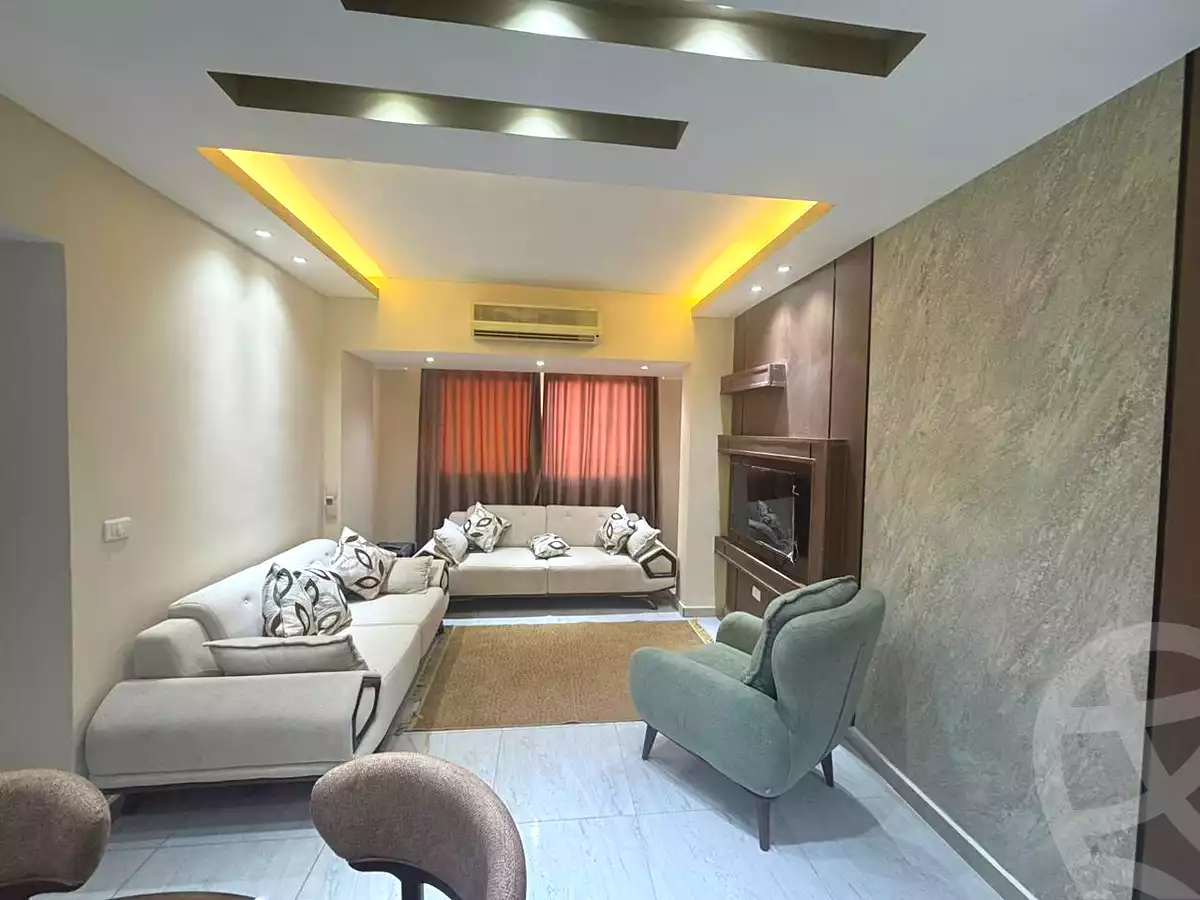 https://aqarmap.com.eg/ar/listing/6646041-for-rent-cairo-el-sheikh-zayed-city-mntq-fr-y-bmdyn-lshykh-zyd