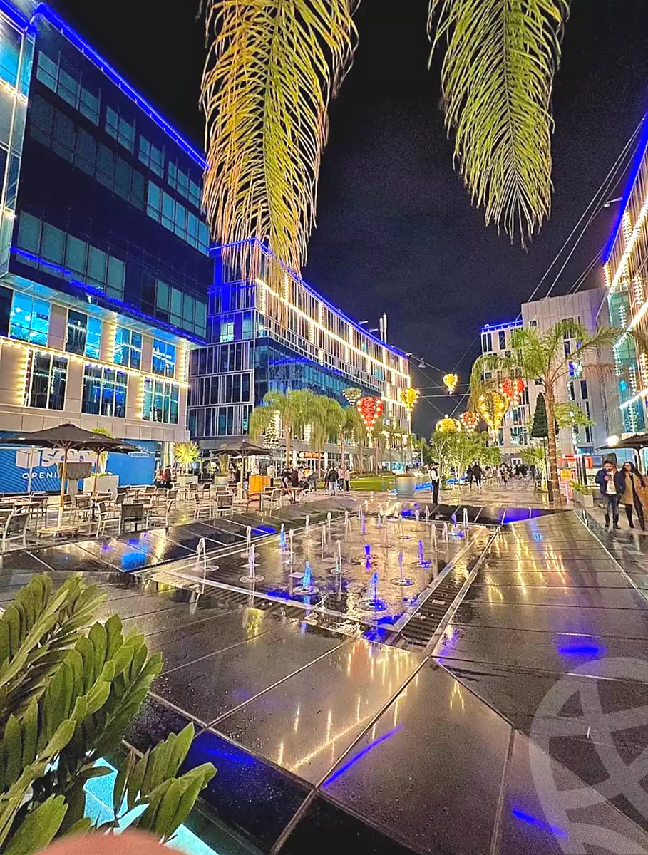 https://aqarmap.com.eg/ar/listing/6646043-for-rent-cairo-el-sheikh-zayed-city-compounds-capital-business-park
