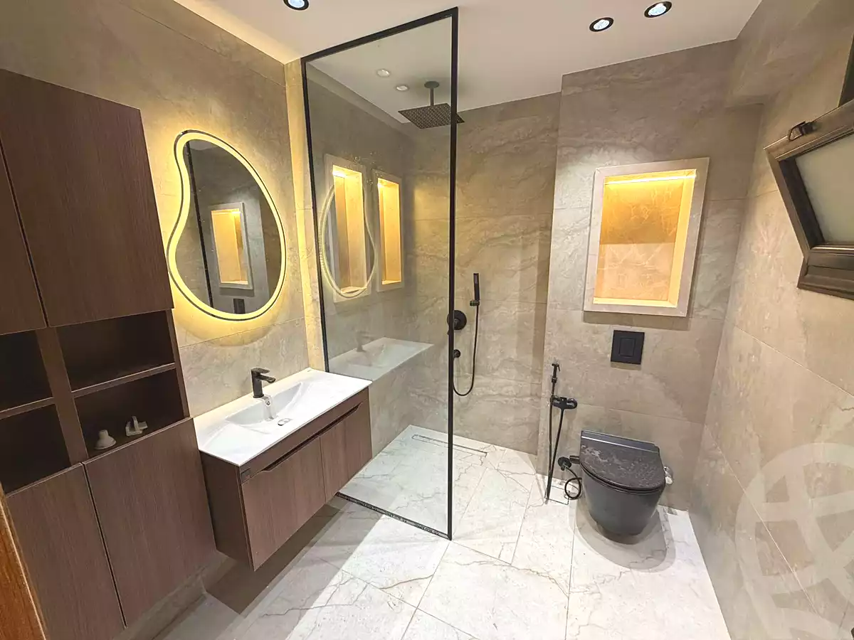 https://aqarmap.com.eg/en/listing/6646086-for-sale-cairo-dokki-msdq