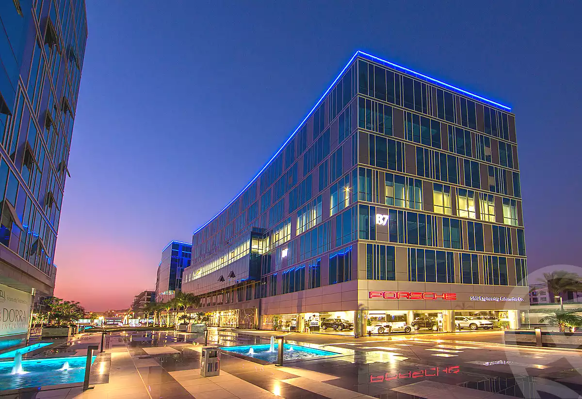 https://aqarmap.com.eg/ar/listing/6646084-for-rent-cairo-el-sheikh-zayed-city-compounds-capital-business-park