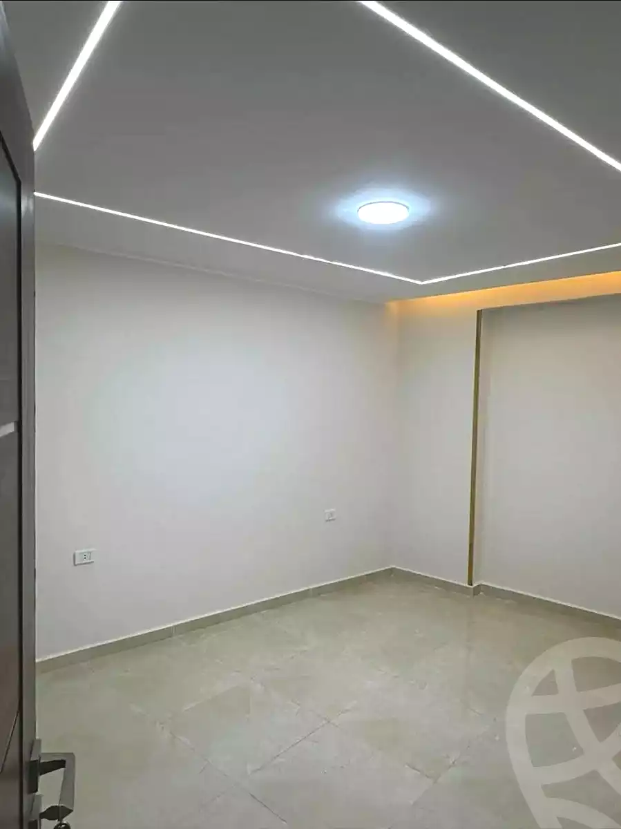 https://aqarmap.com.eg/ar/listing/6646099-for-sale-cairo-el-haram-el-lebeny
