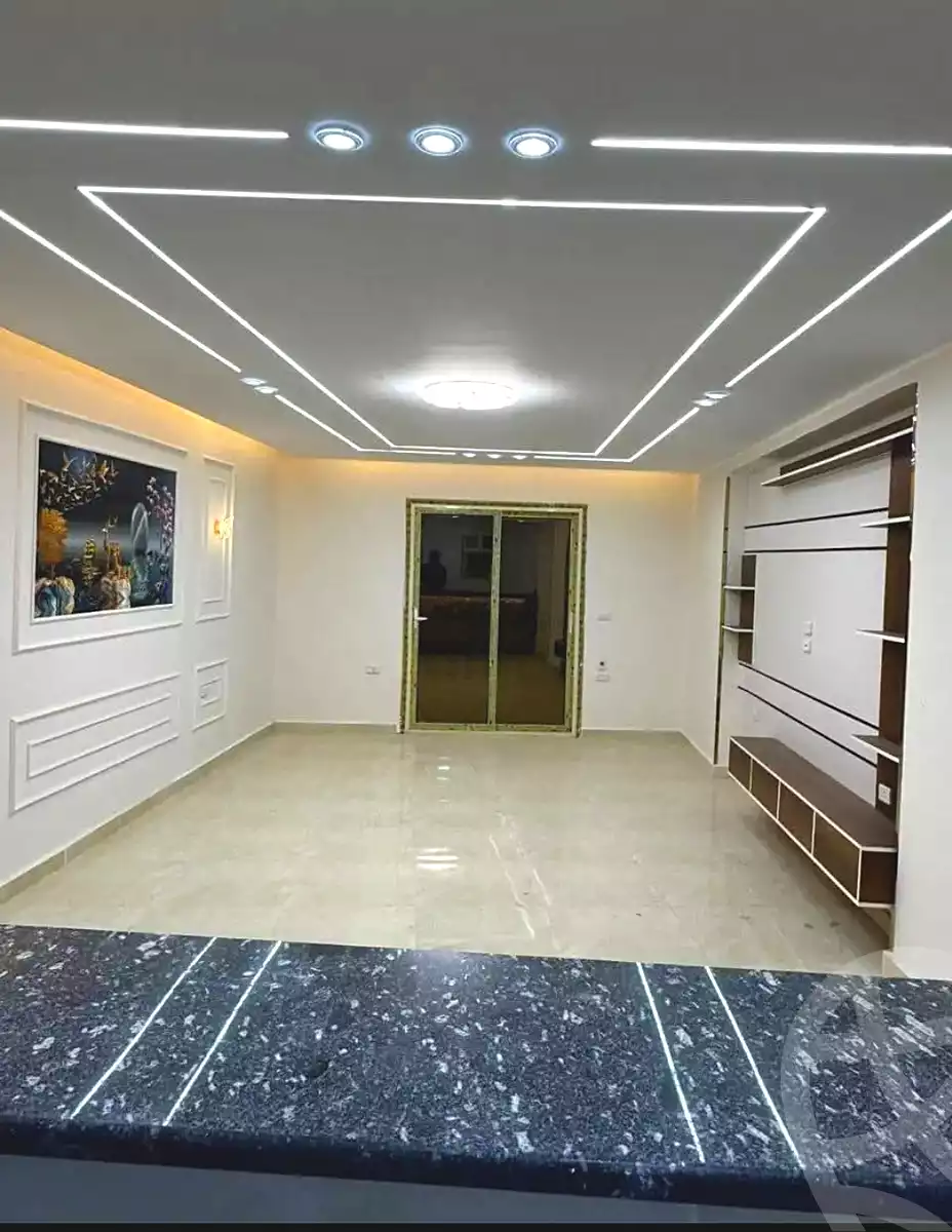 https://aqarmap.com.eg/ar/listing/6646099-for-sale-cairo-el-haram-el-lebeny