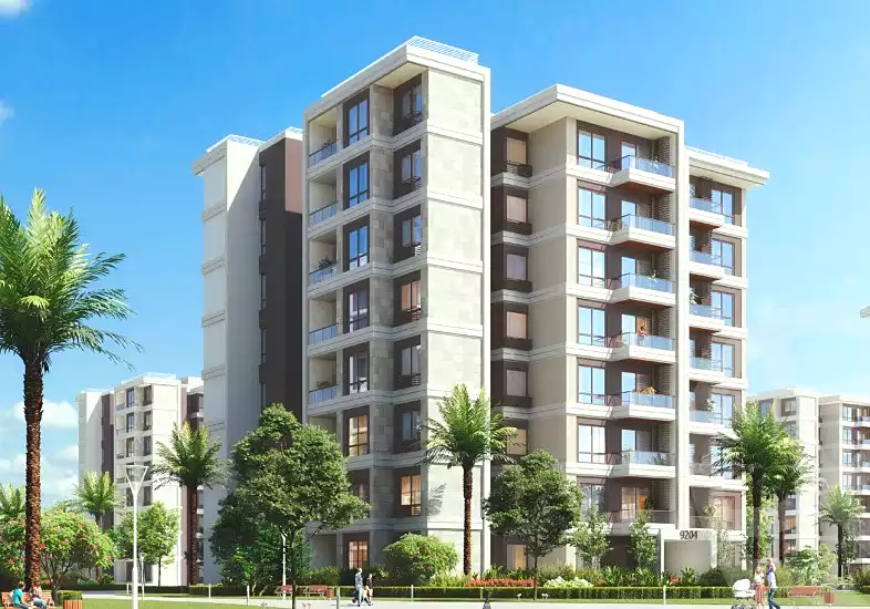 https://aqarmap.com.eg/en/listing/6646097-for-sale-cairo-new-administrative-capital-hdyq-l-sm-mdyn-nwr-mjmw-tl-t-mstfy
