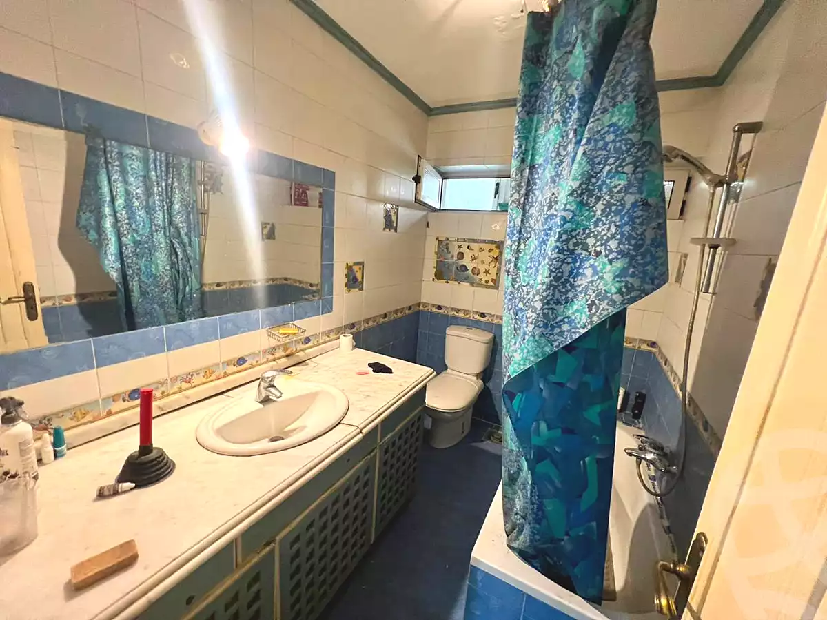 https://aqarmap.com.eg/en/listing/6646102-for-sale-cairo-dokki-manteqt-nadi-el-syd