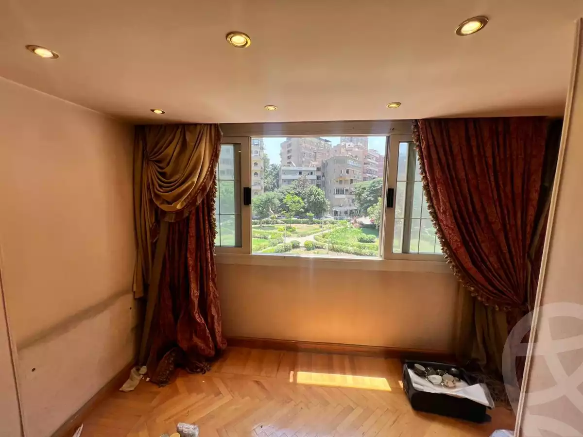 https://aqarmap.com.eg/en/listing/6646102-for-sale-cairo-dokki-manteqt-nadi-el-syd