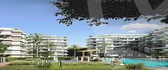 https://aqarmap.com.eg/en/listing/6646103-for-sale-cairo-el-sheikh-zayed-city-compounds-coy-compound-voya
