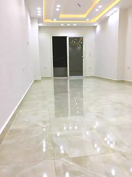 https://aqarmap.com.eg/en/listing/6646106-for-sale-cairo-el-haram-el-maryotya