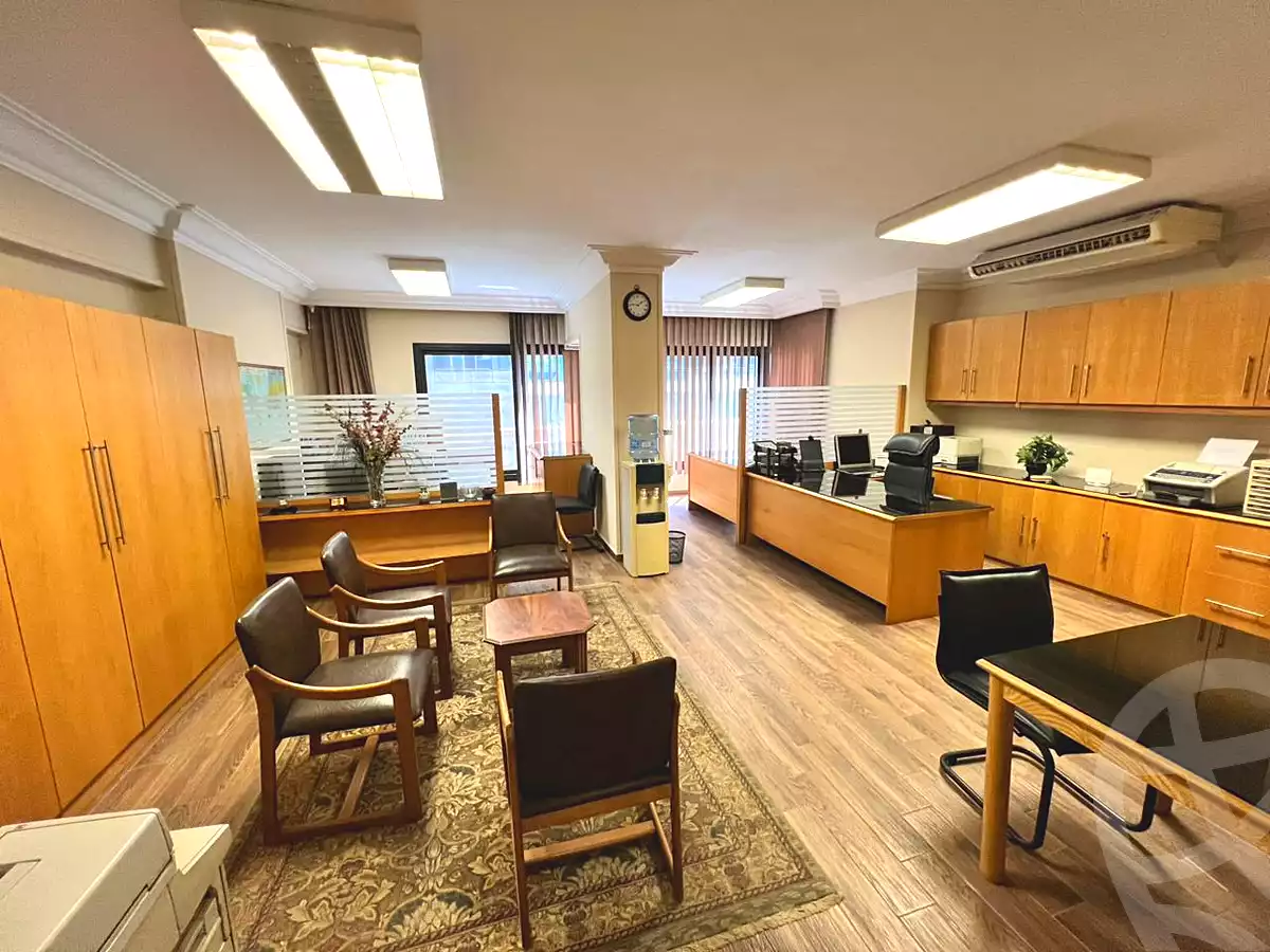 https://aqarmap.com.eg/en/listing/6646111-for-sale-cairo-el-mohandesen-shr-lbnn