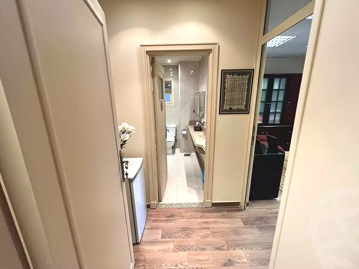 https://aqarmap.com.eg/en/listing/6646111-for-sale-cairo-el-mohandesen-shr-lbnn