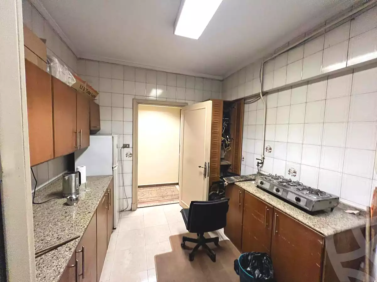 https://aqarmap.com.eg/en/listing/6646111-for-sale-cairo-el-mohandesen-shr-lbnn