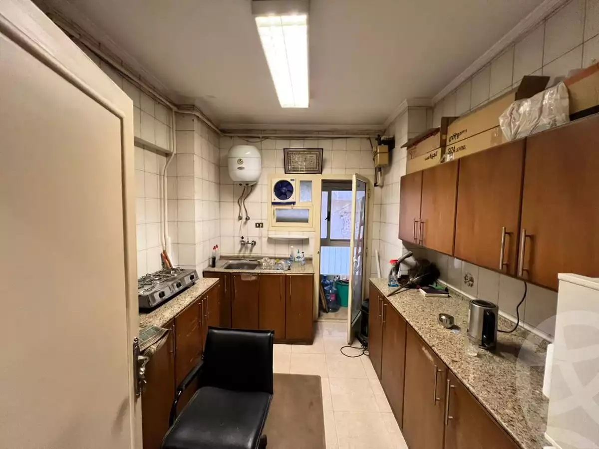 https://aqarmap.com.eg/en/listing/6646111-for-sale-cairo-el-mohandesen-shr-lbnn