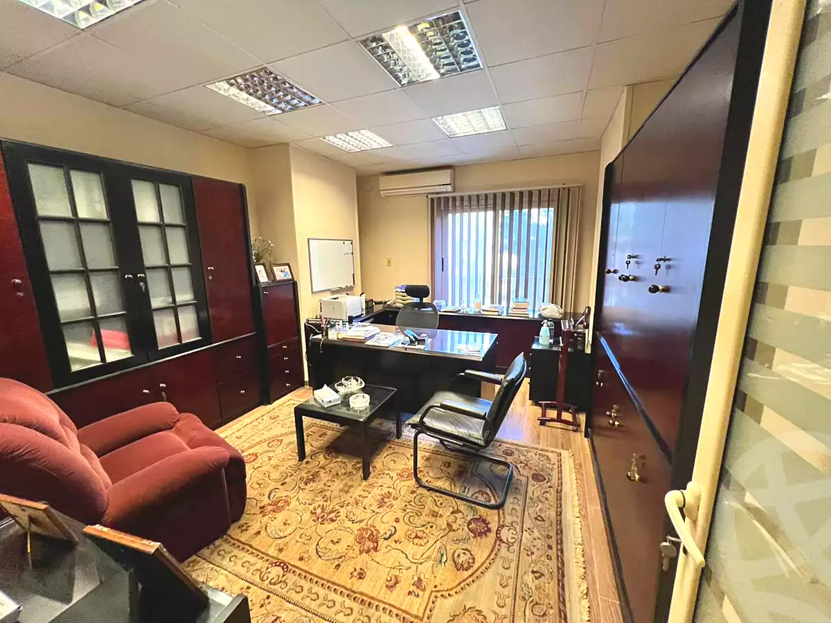 https://aqarmap.com.eg/en/listing/6646111-for-sale-cairo-el-mohandesen-shr-lbnn