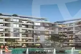 https://aqarmap.com.eg/en/listing/6646121-for-sale-cairo-el-sheikh-zayed-city-compounds-coy-compound-voya