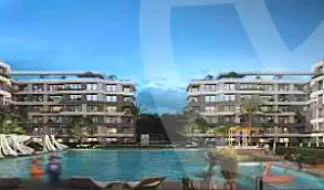 https://aqarmap.com.eg/en/listing/6646121-for-sale-cairo-el-sheikh-zayed-city-compounds-coy-compound-voya