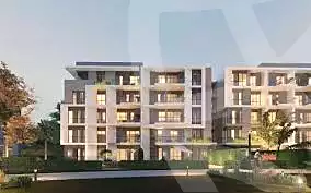 https://aqarmap.com.eg/en/listing/6646127-for-sale-cairo-el-sheikh-zayed-city-compounds-coy-compound-voya