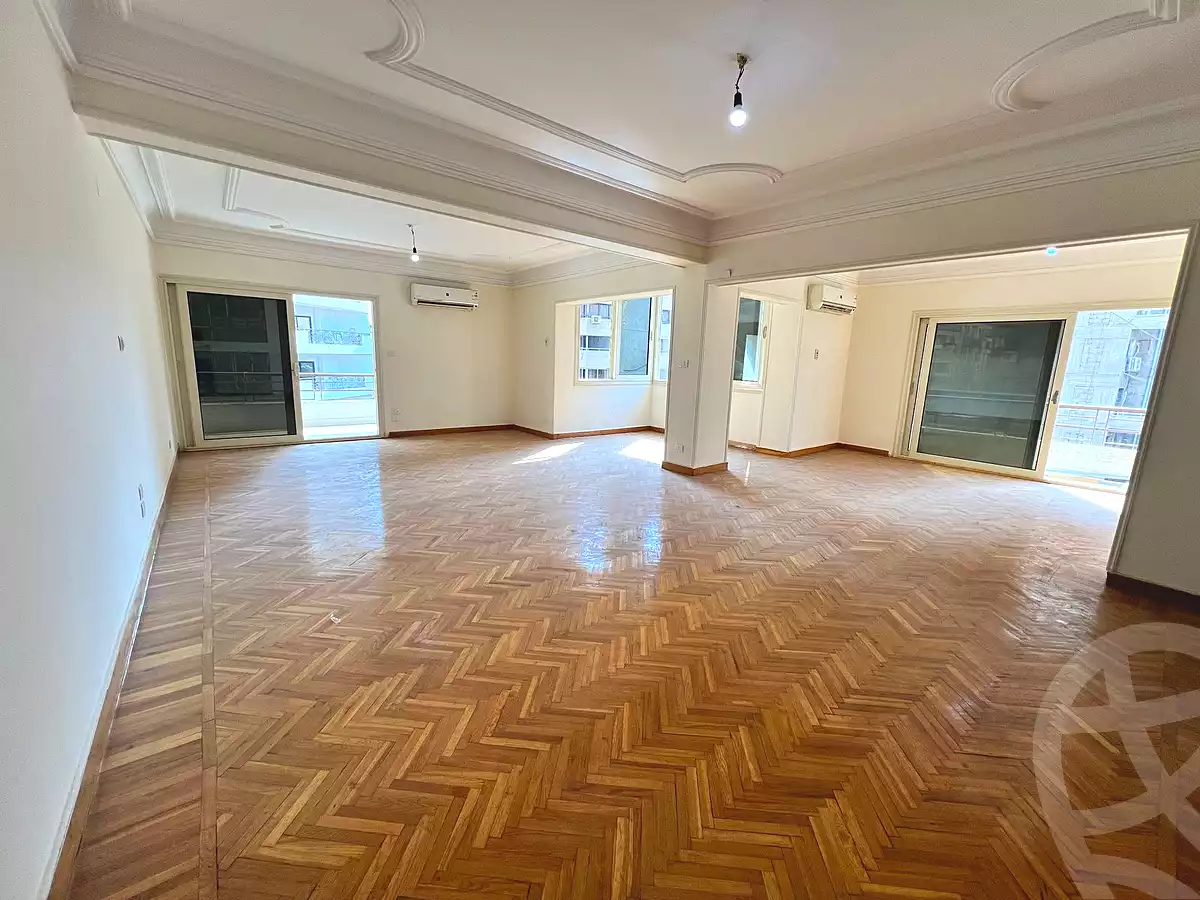 https://aqarmap.com.eg/en/listing/6646131-for-sale-cairo-dokki-msdq