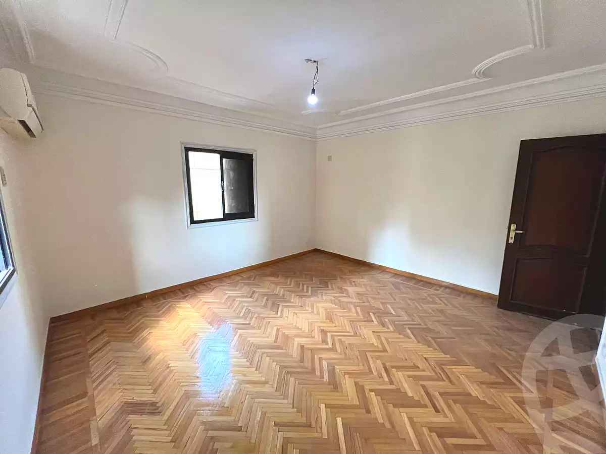 https://aqarmap.com.eg/en/listing/6646131-for-sale-cairo-dokki-msdq