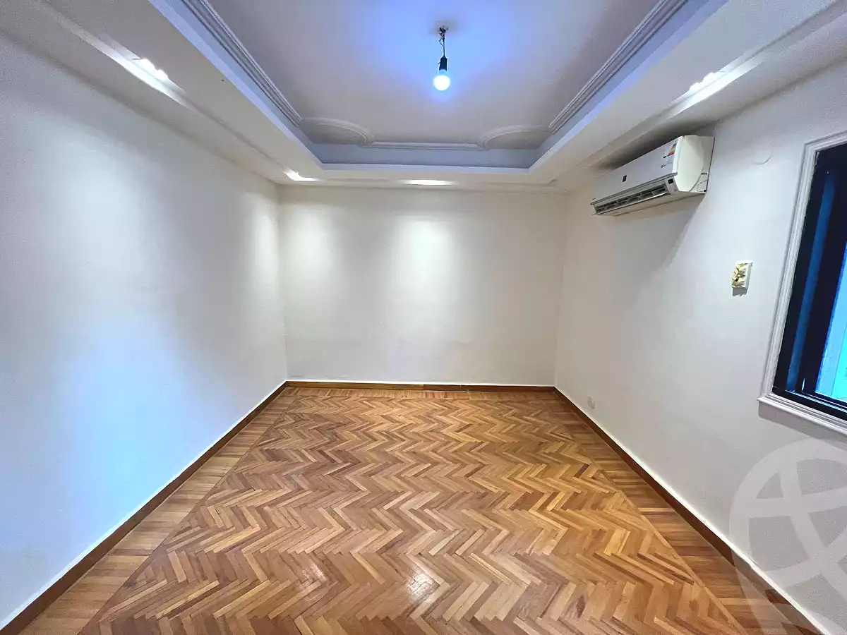 https://aqarmap.com.eg/en/listing/6646131-for-sale-cairo-dokki-msdq