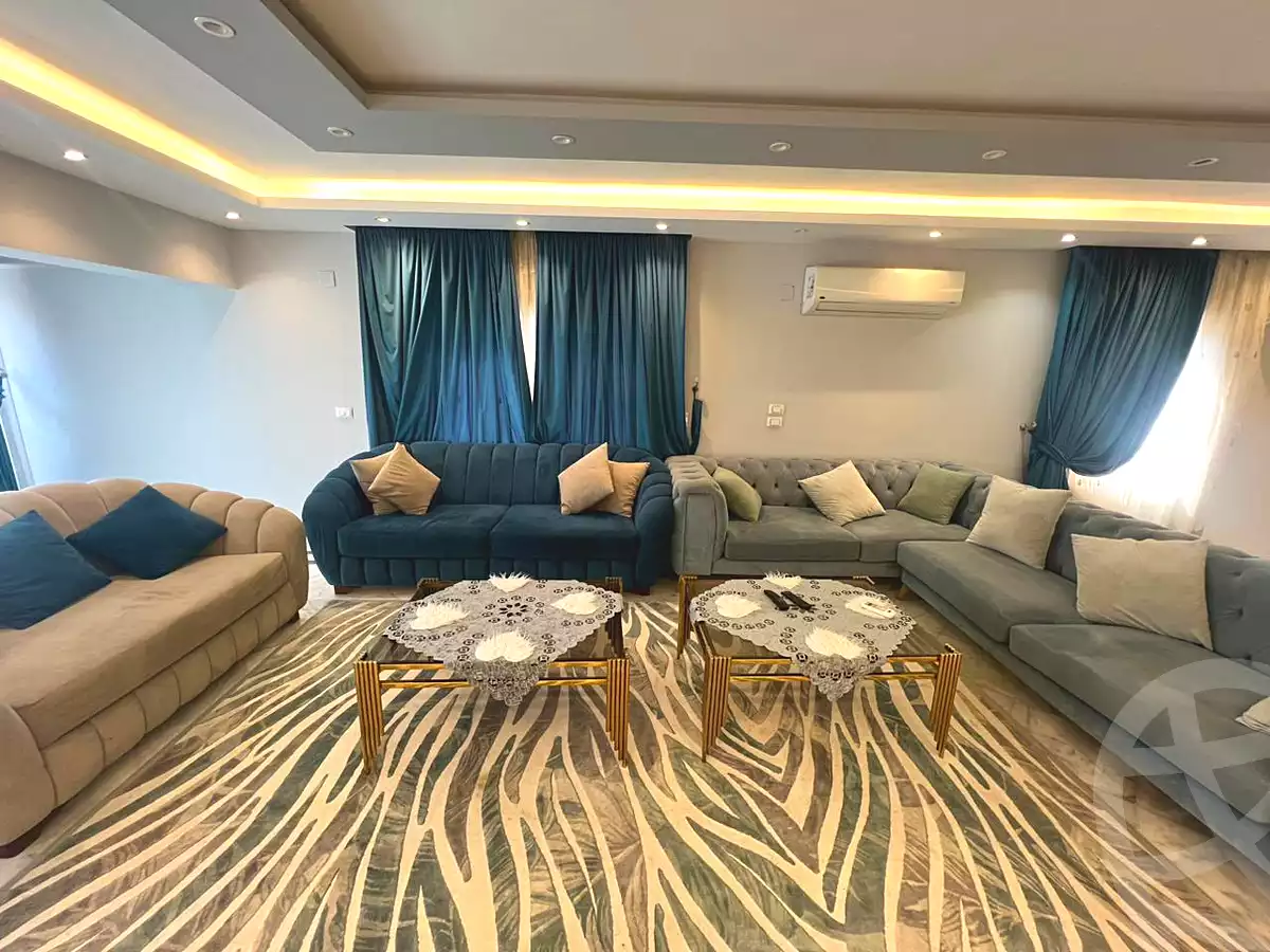 https://aqarmap.com.eg/ar/listing/6646139-for-sale-cairo-el-mohandesen-shareaa-sorya