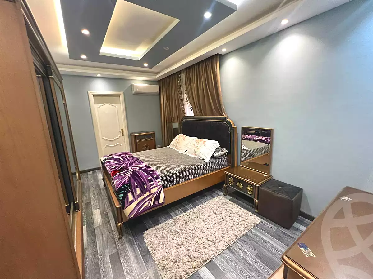 https://aqarmap.com.eg/ar/listing/6646139-for-sale-cairo-el-mohandesen-shareaa-sorya
