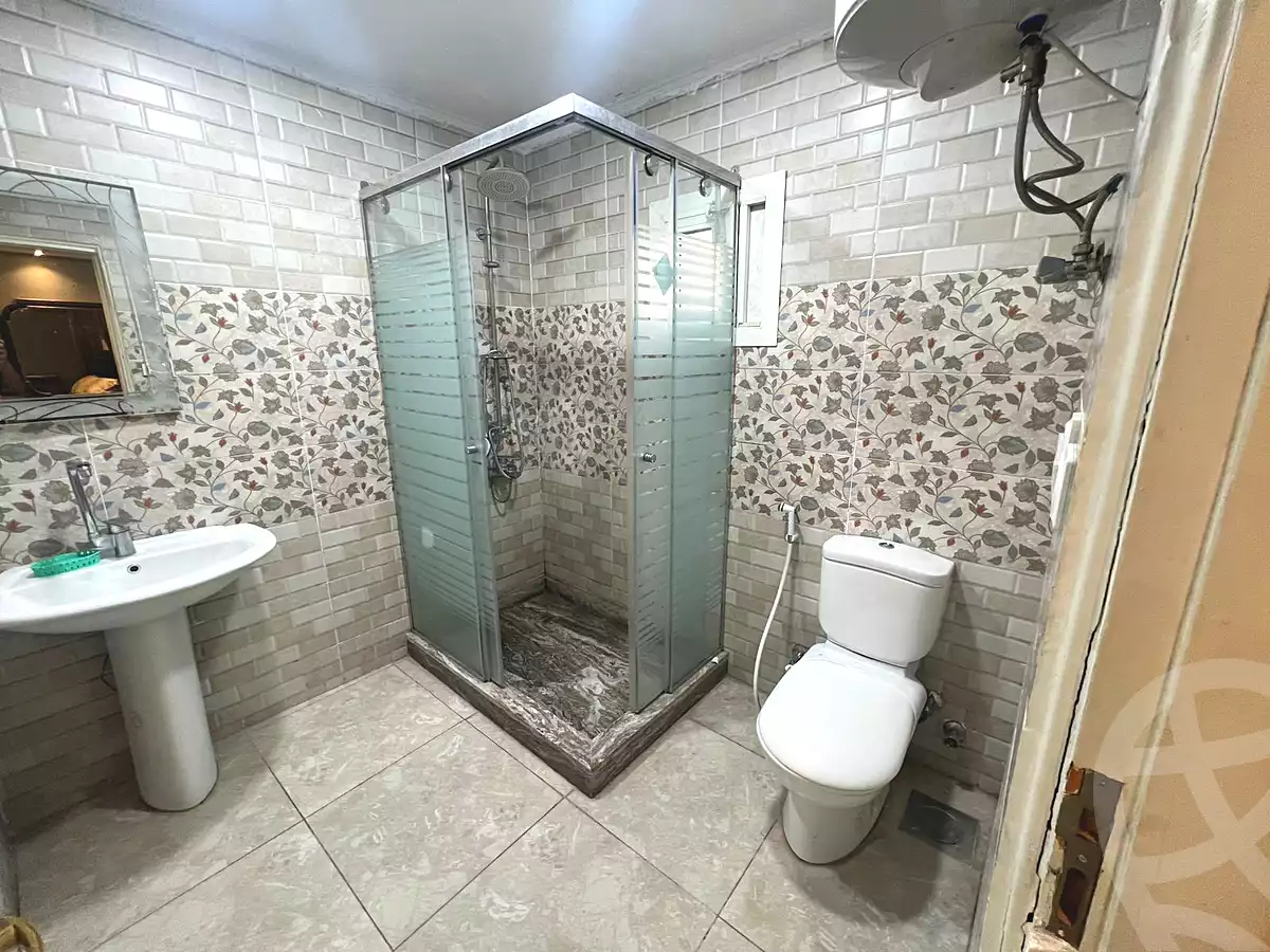 https://aqarmap.com.eg/ar/listing/6646139-for-sale-cairo-el-mohandesen-shareaa-sorya