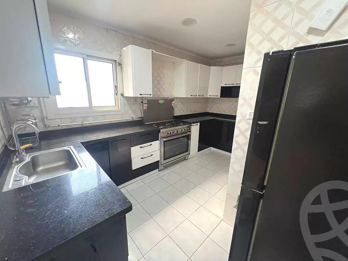 https://aqarmap.com.eg/ar/listing/6646139-for-sale-cairo-el-mohandesen-shareaa-sorya