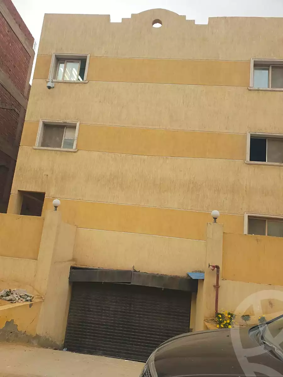 https://aqarmap.com.eg/ar/listing/6646134-for-sale-cairo-new-cairo-el-maantiqah-el-sinaiyyah