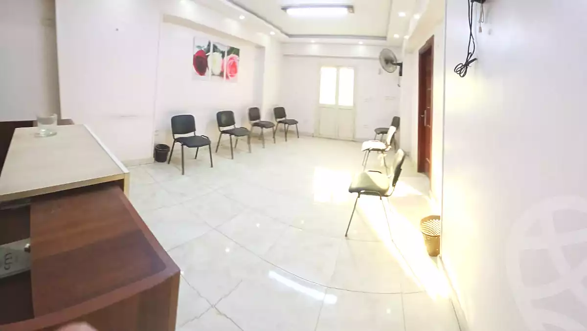 https://aqarmap.com.eg/ar/listing/6646119-for-rent-qalyubia-shubra-el-khaima-el-shareaa-el-gadid-st