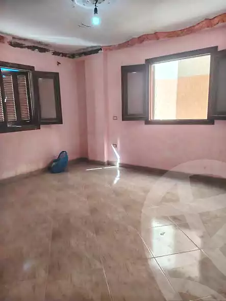 https://aqarmap.com.eg/en/listing/6646137-for-sale-alexandria-l-jmy