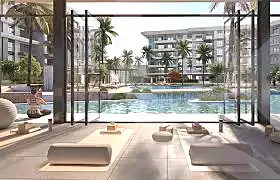 https://aqarmap.com.eg/ar/listing/6646160-for-sale-cairo-el-sheikh-zayed-city-compounds
