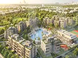 https://aqarmap.com.eg/ar/listing/6646160-for-sale-cairo-el-sheikh-zayed-city-compounds