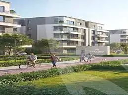 https://aqarmap.com.eg/ar/listing/6646164-for-sale-cairo-el-sheikh-zayed-city-compounds
