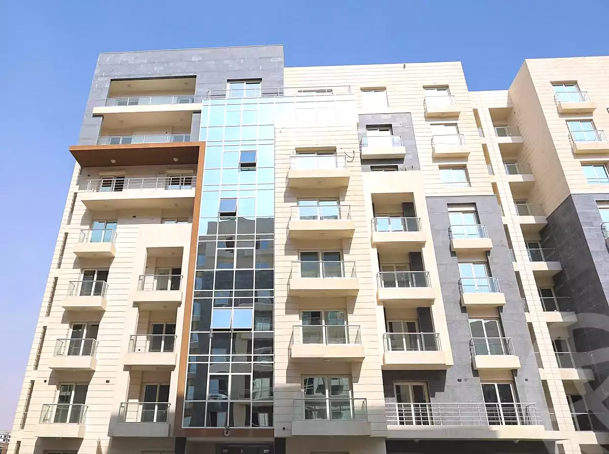 https://aqarmap.com.eg/ar/listing/6646172-for-sale-cairo-new-administrative-capital-r7-oia