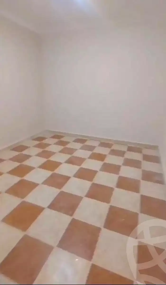 https://aqarmap.com.eg/en/listing/6646188-for-sale-alexandria-sydy-bshr-sydy-bshr-bhry-gamal-abd-el-nasir-st
