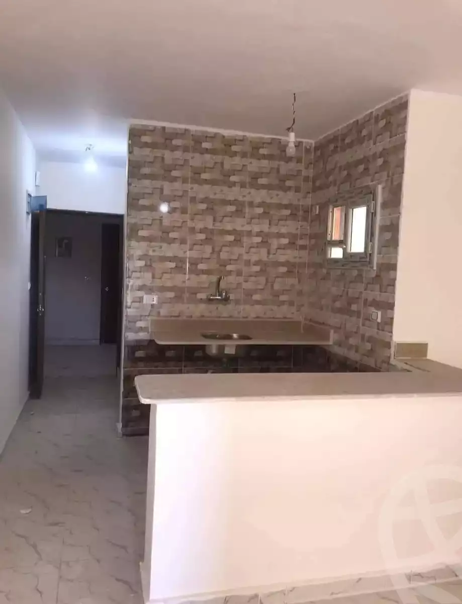 https://aqarmap.com.eg/en/listing/6646182-for-sale-ismailia-fayed