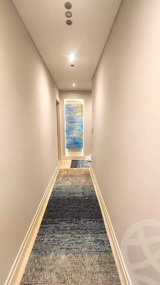 https://aqarmap.com.eg/ar/listing/6646207-for-sale-cairo-new-cairo-el-narges-el-narges-7-mohamed-fawzy-st