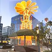 https://aqarmap.com.eg/ar/listing/6646128-for-rent-cairo-el-sheikh-zayed-city-compounds-brk-stryt-mwl-sky