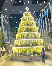 https://aqarmap.com.eg/ar/listing/6646128-for-rent-cairo-el-sheikh-zayed-city-compounds-brk-stryt-mwl-sky