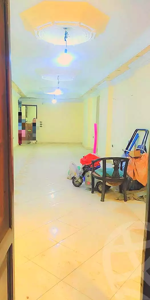 https://aqarmap.com.eg/ar/listing/6646216-for-sale-cairo-faisal-el-matbeaa-amr-ibn-al-aas-st